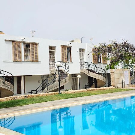 Holidays Beach & Pool ,Aircond , Las Americas Arona  Exterior foto