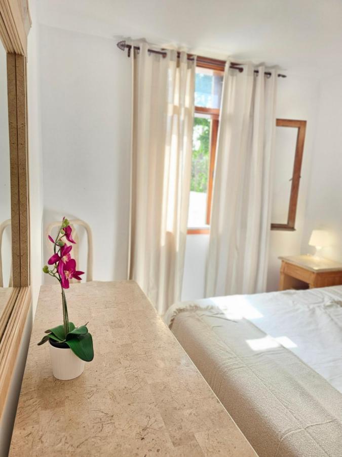 Holidays Beach & Pool ,Aircond , Las Americas Arona  Exterior foto