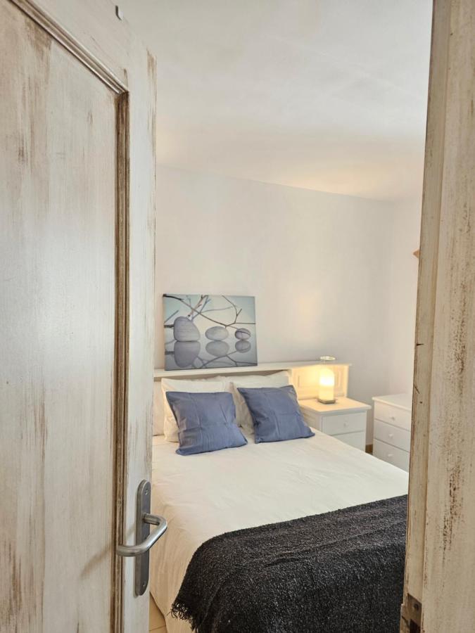 Holidays Beach & Pool ,Aircond , Las Americas Arona  Exterior foto